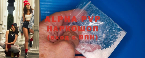 ешки Няндома