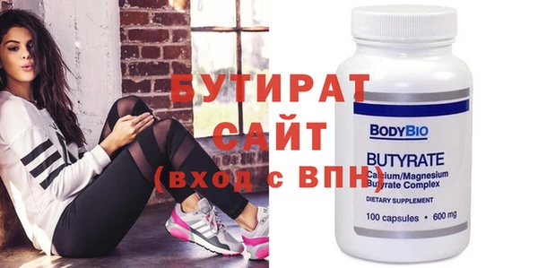 apvp Остров