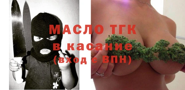 apvp Остров