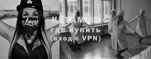 apvp Остров