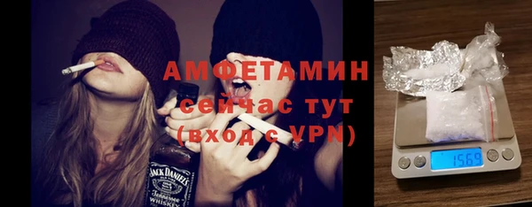 apvp Остров