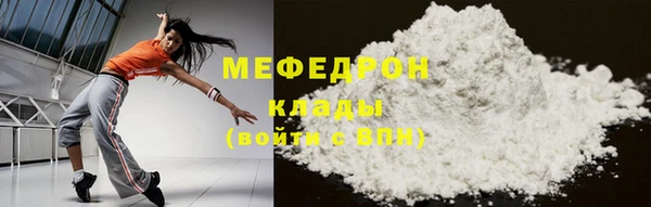 apvp Остров