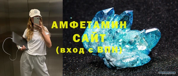 apvp Остров