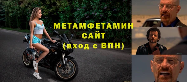 apvp Остров