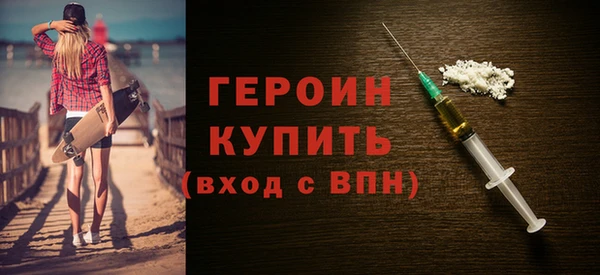apvp Остров