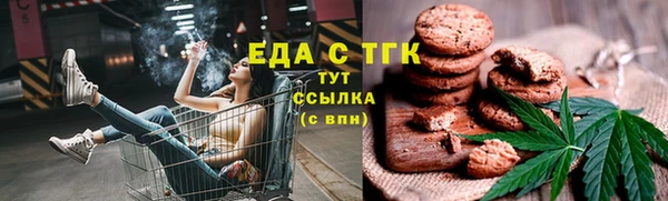 apvp Остров
