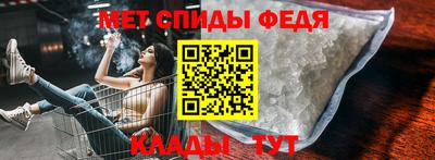кокаин колумбия Аргун