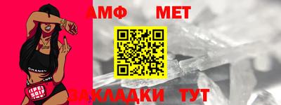 кокаин колумбия Аргун